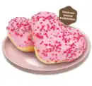 Bild 1 von Herzdonut pink*