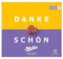Bild 1 von MILKA Pralinés