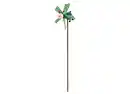 Bild 1 von Blumenstecker „Käfer“ mit Windrad