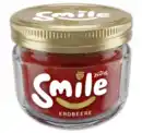 Bild 1 von ZENTIS Smile Fruchtaufstrich*