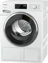 Bild 1 von Miele TWH780WP D LW