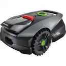 Bild 1 von LUX-TOOLS Mähroboter Oryx 300 Vision A-RMR-300-26