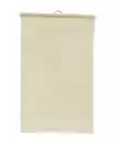 Bild 1 von Gästehandtuch - Beige, Beige, 30x50