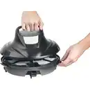 Bild 3 von Akku Pool Roboter PR 60