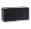 Bild 1 von Kissenbox »Bravo«