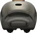 Bild 4 von Miele Guard L1 Comfort