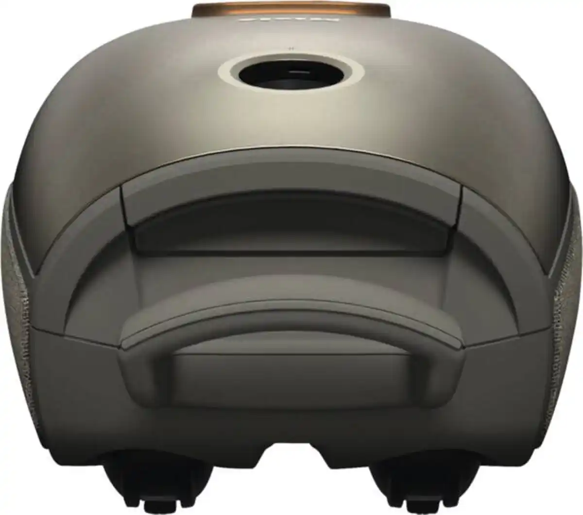 Bild 4 von Miele Guard L1 Comfort