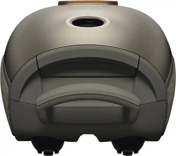 Bild 4 von Miele Guard L1 Comfort