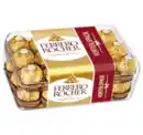 Bild 1 von FERRERO Rocher*