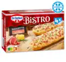 Bild 1 von DR. OETKER Bistro Baguette