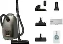 Bild 2 von Miele Guard L1 Comfort