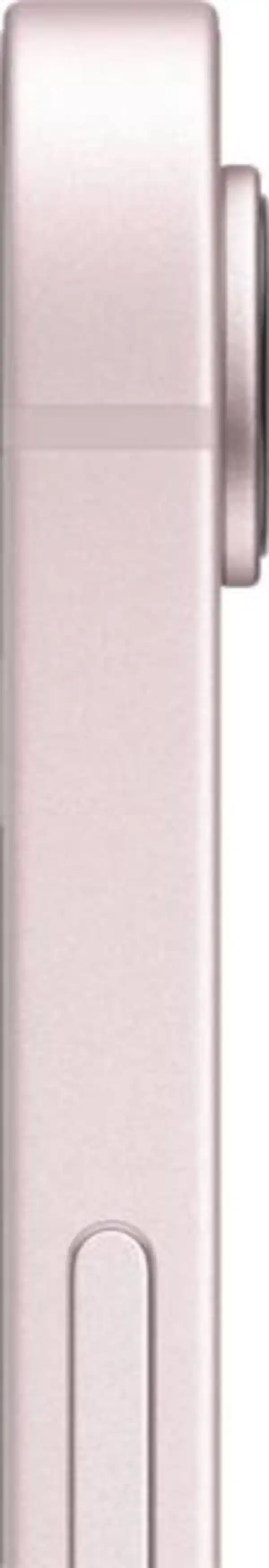 Bild 4 von Apple iPhone 17e 256GB