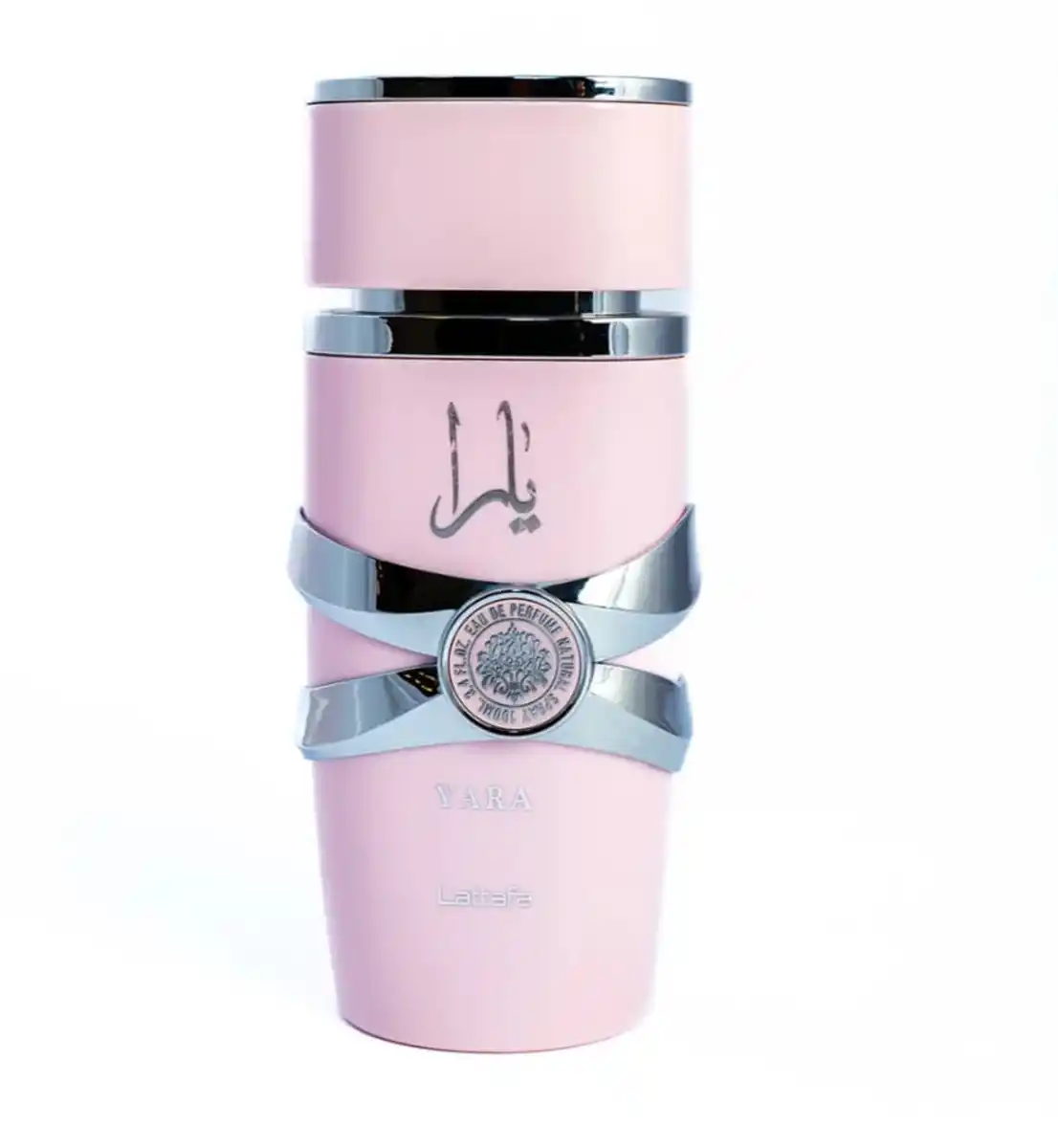 Bild 1 von Lattafa Yara Eau de Parfum, 100 ml