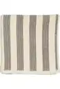 Bild 1 von Badehandtuch - Beige, Beige, 70x140
