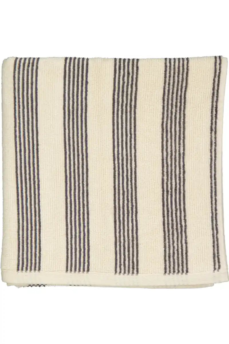 Bild 1 von Badehandtuch - Beige, Beige, 70x140
