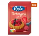 Bild 1 von PUDA Tortenguss