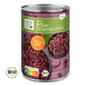 Bild 1 von NATURGUT Bio Kidneybohnen