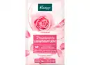 Bild 1 von Kneipp Cremebad rosenzarte Verwöhnpflege