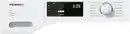 Bild 2 von Miele WTD 160 WCS