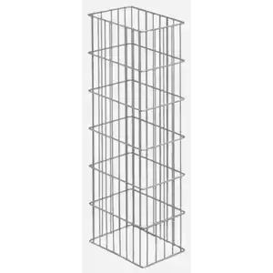 Gabione RUBIN 270 x 420 x 1208 mm