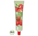 Bild 1 von NATURGUT Bio Tomatenmark