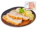 Bild 1 von MÜHLENHOF Frischer Schweine-Krustenbraten*