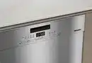 Bild 2 von Miele G 5611 SCU Active