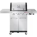 Bild 3 von Char-Broil Gasgrill Professional Pro S 3 mit 3 Brennern & TRU-Infrared