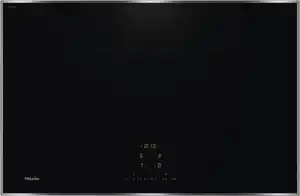 Miele KM 7373 FR
