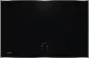 Bild 1 von Miele KM 7373 FR