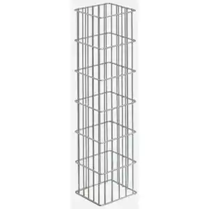Gabione RUBIN 270 x 270 x 1208 mm