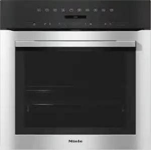 Miele H 7164 BP