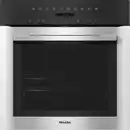 Bild 1 von Miele H 7164 BP