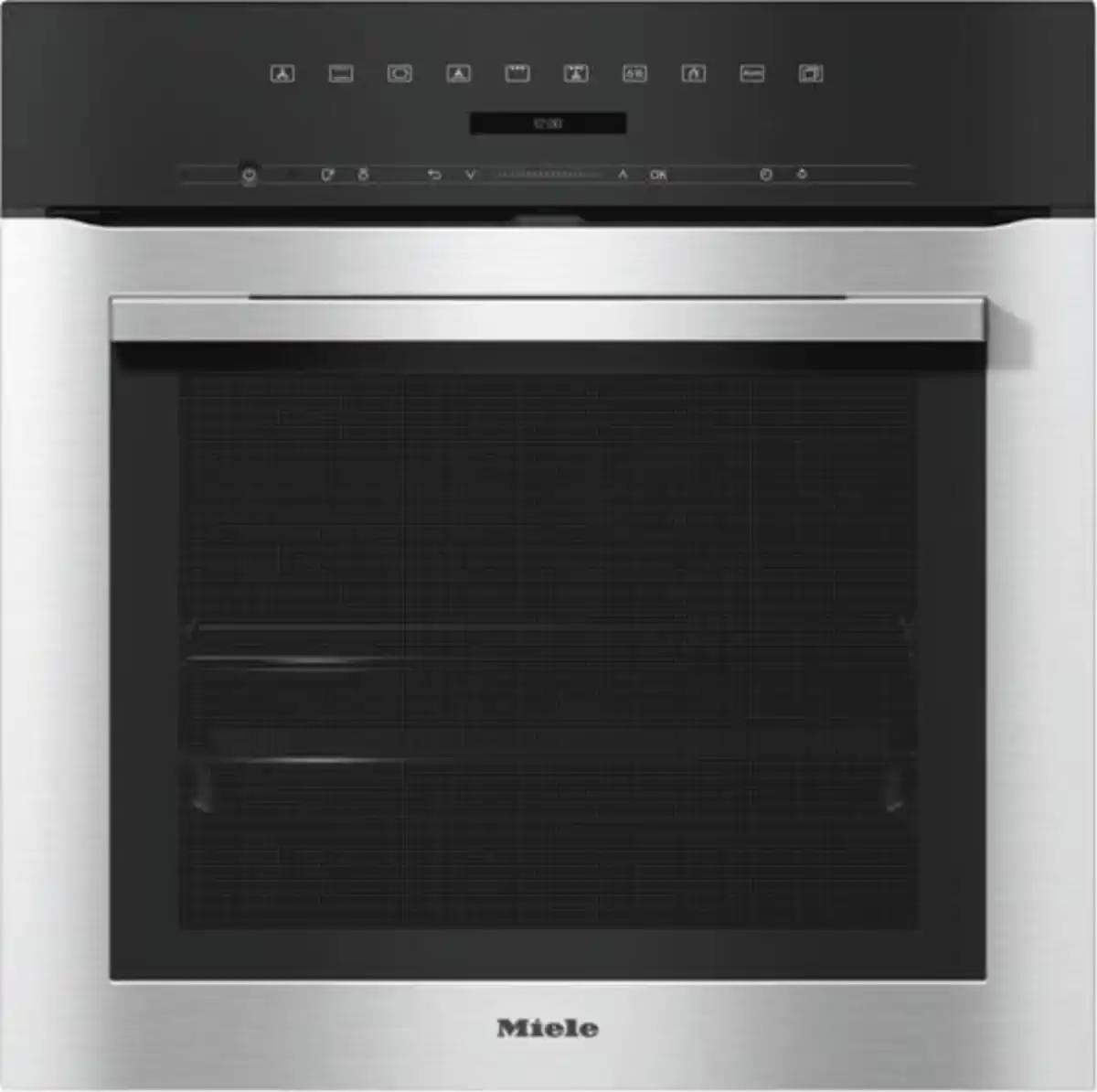 Bild 1 von Miele H 7164 BP