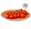 Bild 1 von BEST MOMENTS Deutsche Mini-Cherry-Rispentomaten