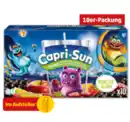 Bild 1 von CAPRI-SUN Fruchtsaftgetränk