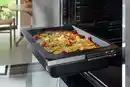 Bild 4 von Miele DGC 7151