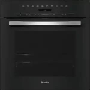 Miele DGC 7151