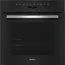 Bild 1 von Miele DGC 7151