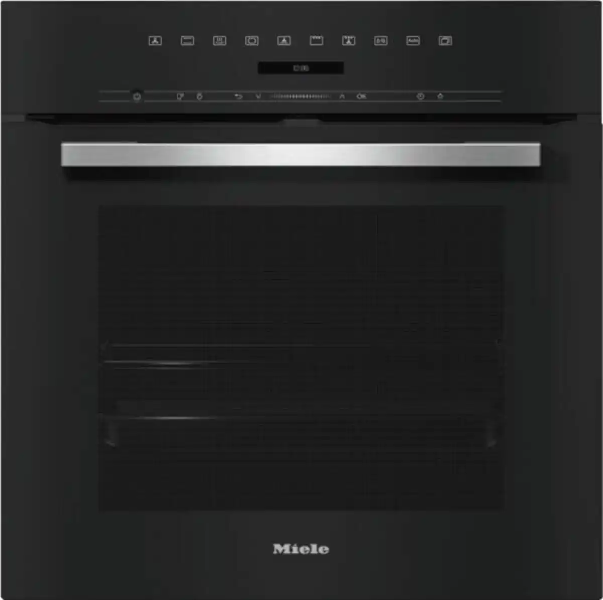 Bild 1 von Miele DGC 7151