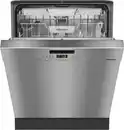 Bild 1 von Miele G 5611 SCU Active
