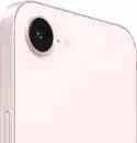 Bild 3 von Apple iPhone 17e 256GB