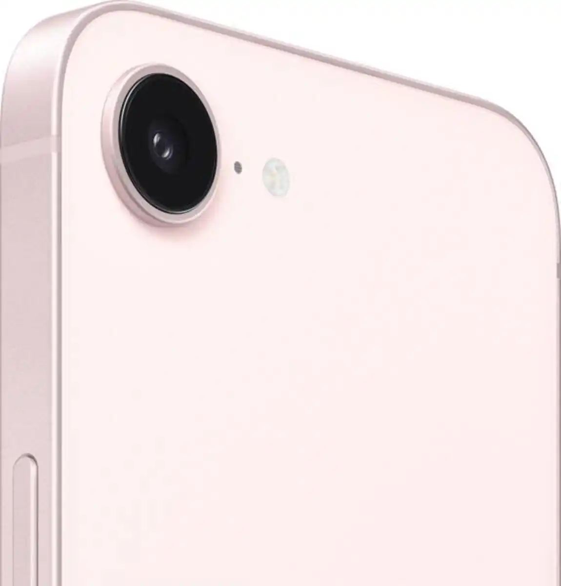 Bild 3 von Apple iPhone 17e 256GB