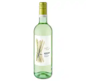 Rhein­hessen KERNER Qualitätswein*