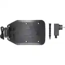 Bild 4 von LUX-TOOLS Mähroboter Oryx 300 Vision A-RMR-300-26