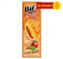Bild 1 von BIFI Carazza*