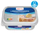 Bild 1 von MILPRIMA Lækkergården