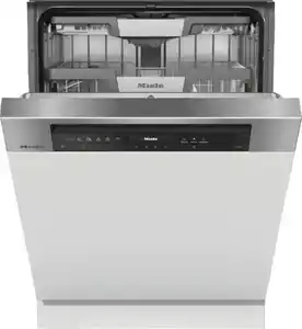 Miele G 7608 SCi XXL AD Energy Hero