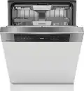 Bild 1 von Miele G 7608 SCi XXL AD Energy Hero