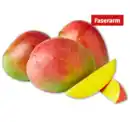 Bild 1 von Mango